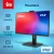 Моноблок IRU 23IM 23.8" Full HD i3 1215U (1.2) 8Gb SSD256Gb UHDG без ОС GbitEth WiFi BT 90W Cam черный 1920x1080 Моноблок IRU 23IM 23.8" Full HD i3 1215U (1.2) 8Gb SSD256Gb UHDG без ОС GbitEth WiFi BT 90W Cam черный 1920x1080