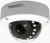Камера видеонаблюдения IP Trassir TR-D2D5 2.8-2.8мм цв. корп.:белый