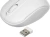 Мышь Оклик 505MW белый оптическая 1000dpi беспров. USB для ноутбука 3but (1018257)