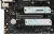 Материнская плата MSI B650M GAMING PLUS WIFI Socket AM5 AMD B650 4xDDR5 mATX AC`97 8ch(7.1) 2.5Gg RAID+VGA+HDMI+DP Материнская плата MSI B650M GAMING PLUS WIFI Socket AM5 AMD B650 4xDDR5 mATX AC`97 8ch(7.1) 2.5Gg RAID+VGA+HDMI+DP