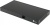 Коммутатор TP-Link SG2428P (L2+) 24x1Гбит/с 4SFP 24PoE+ 250W управляемый Коммутатор TP-Link SG2428P (L2+) 24x1Гбит/с 4SFP 24PoE+ 250W управляемый