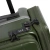 Чемодан Piquadro PQ LIGHT BV7296PQL/VEO2 37x53.5x26см 42л. 3.59кг. поликарбонат хаки