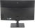 Моноблок Digma Action 23.8" Full HD Ryzen 5 3500U (2.1) 8Gb SSD256Gb Vega 8 Windows 11 Pro GbitEth WiFi BT 60W клавиатура мышь Cam черный 1920x1080