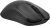 Мышь Acer OMR501 черный оптическая 1600dpi silent беспров. USB 4but (ZL.MCE11.016) Мышь Acer OMR501 черный оптическая 1600dpi silent беспров. USB 4but (ZL.MCE11.016)