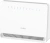 Роутер беспроводной Cudy LT700E AC1200 10/100BASE-TX/4G cat.6 белый Роутер беспроводной Cudy LT700E AC1200 10/100BASE-TX/4G cat.6 белый