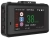 Видеорегистратор с радар-детектором Navitel XR2650 PRO черный 1080p 150гр. GPS MSTAR MSC8339 Видеорегистратор с радар-детектором Navitel XR2650 PRO черный 1080p 150гр. GPS MSTAR MSC8339
