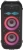 Минисистема LG XBOOM XL9T черный/красный 1000Вт USB BT Минисистема LG XBOOM XL9T черный/красный 1000Вт USB BT
