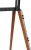 Подставка для телевизора Cactus CS-ST3646BKWN черный/орех 49"-75" макс.40кг напольный Подставка для телевизора Cactus CS-ST3646BKWN черный/орех 49"-75" макс.40кг напольный