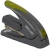 Степлер настольный Kw-Trio 5618GR/GREEN Soft-Touch 24/6 24/8 26/6 26/8 (40листов) снижение усилия серый/зеленый 100скоб Степлер настольный Kw-Trio 5618GR/GREEN Soft-Touch 24/6 24/8 26/6 26/8 (40листов) снижение усилия серый/зеленый 100скоб