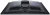 Монитор Dell 27" Alienware AW2725DF черный QD OLED LED 16:9 HDMI матовая HAS Piv 1000cd 178гр/178гр 2560x1440 360Hz FreeSync Premium Pro DP 2K USB 9.79кг Монитор Dell 27" Alienware AW2725DF черный QD OLED LED 16:9 HDMI матовая HAS Piv 1000cd 178гр/178гр 2560x1440 360Hz FreeSync Premium Pro DP 2K USB 9.79кг