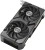 Видеокарта Asus PCI-E 4.0 DUAL-RX7600-O8G-EVO AMD Radeon RX 7600 8Gb 128bit GDDR6 2280/18000 HDMIx1 DPx3 HDCP Ret Видеокарта Asus PCI-E 4.0 DUAL-RX7600-O8G-EVO AMD Radeon RX 7600 8Gb 128bit GDDR6 2280/18000 HDMIx1 DPx3 HDCP Ret