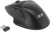 Мышь Acer OMR150 черный оптическая 1600dpi беспров. USB 6but (ZL.MCEEE.00K) Мышь Acer OMR150 черный оптическая 1600dpi беспров. USB 6but (ZL.MCEEE.00K)
