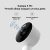 Камера видеонаблюдения IP Xiaomi Smart Camera C100 Wi-Fi 2.8-2.8мм цв. корп.:белый (BHR07VOGL) Камера видеонаблюдения IP Xiaomi Smart Camera C100 Wi-Fi 2.8-2.8мм цв. корп.:белый (BHR07VOGL)