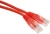 Патч-корд Lanmaster TWT-45-45-2.0-OR UTP RJ-45 вил.-вилка RJ-45 кат.5E 2м оранжевый ПВХ (уп.:1шт) Патч-корд Lanmaster TWT-45-45-2.0-OR UTP RJ-45 вил.-вилка RJ-45 кат.5E 2м оранжевый ПВХ (уп.:1шт)