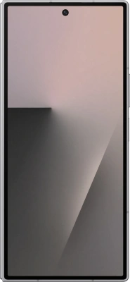 Смартфон Samsung SM-F966B Galaxy Z Fold7 256Gb 12Gb серый раскладной 3G 4G 2Sim 8" 1968x2184 Android 16 200Mpix 802.11 a/b/g/n/ac/ax/be NFC GPS GSM900/1800 GSM1900 Protect