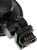Видеорегистратор Sho-Me A12-GPS/GLONASS WI-FI черный 5Mpix 1296x2304 1296p 140гр. GPS Ambarella A12 Видеорегистратор Sho-Me A12-GPS/GLONASS WI-FI черный 5Mpix 1296x2304 1296p 140гр. GPS Ambarella A12