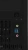 Сервер IRU Rock w9105p 1x6234 2x16Gb 1x500Gb SSD С621 AST2500 2xGigEth 1x650W w/o OS (2184299) Сервер IRU Rock w9105p 1x6234 2x16Gb 1x500Gb SSD С621 AST2500 2xGigEth 1x650W w/o OS (2184299)