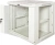 Шкаф коммутационный Lanmaster PRO (TWT-CBWPG-9U-6X8-GY) настенный 9U 600x800мм пер.дв.стекл 60кг серый 700мм 25.8кг 502мм IP20 металл Шкаф коммутационный Lanmaster PRO (TWT-CBWPG-9U-6X8-GY) настенный 9U 600x800мм пер.дв.стекл 60кг серый 700мм 25.8кг 502мм IP20 металл