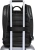 Рюкзак Piquadro Blue Square CA6311B2/N черный натур.кожа Рюкзак Piquadro Blue Square CA6311B2/N черный натур.кожа