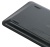 Клавиатура Оклик 830ST черный USB беспроводная slim Multimedia Touch (1011937) Клавиатура Оклик 830ST черный USB беспроводная slim Multimedia Touch (1011937)