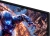 Монитор Samsung 31.5" Odyssey G8 S32HG802ESXCI черный IPS LED 16:9 HDMI матовая HAS Piv 350cd 178гр/178гр 6144x3456 165Hz FreeSync Premium DP 6K USB 7.4кг Монитор Samsung 31.5" Odyssey G8 S32HG802ESXCI черный IPS LED 16:9 HDMI матовая HAS Piv 350cd 178гр/178гр 6144x3456 165Hz FreeSync Premium DP 6K USB 7.4кг