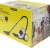 Пылесос Karcher VC 3 (ERP) 700Вт белый/черный Пылесос Karcher VC 3 (ERP) 700Вт белый/черный