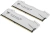 Память DDR5 2x24GB 6400MHz Patriot PVXR548G64C32KM Viper Xtreme 5 RGB RTL Gaming PC5-51200 CL32 DIMM UDIMM 288-pin 1.4В с радиатором Ret Память DDR5 2x24GB 6400MHz Patriot PVXR548G64C32KM Viper Xtreme 5 RGB RTL Gaming PC5-51200 CL32 DIMM UDIMM 288-pin 1.4В с радиатором Ret