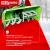 Снегоуборщик бензин. RedVerg RD-SB107/15DW-E 15л.с. Снегоуборщик бензин. RedVerg RD-SB107/15DW-E 15л.с.