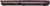 Ноутбук Asus TUF Gaming A15 FA506NCQ-HN031 Ryzen 7 170 16Gb SSD512Gb NVIDIA GeForce RTX 3050 4Gb 15.6" IPS FHD (1920x1080) без ОС black WiFi BT Cam (90NR0QE7-M001A0) Ноутбук Asus TUF Gaming A15 FA506NCQ-HN031 Ryzen 7 170 16Gb SSD512Gb NVIDIA GeForce RTX 3050 4Gb 15.6" IPS FHD (1920x1080) без ОС black WiFi BT Cam (90NR0QE7-M001A0)