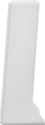 Роутер беспроводной Mercusys MB110-4G N300 10/100BASE-TX/4G cat. 4 белый