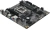 Материнская плата Gigabyte B760M DS3H DDR4 Soc-1700 Intel B760 4xDDR4 mATX AC`97 8ch(7.1) 2.5Gg RAID+VGA+HDMI+DP