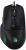 Мышь A4Tech Bloody W70 Max черный оптическая 10000dpi USB 10but (W70 MAX (STONE BLACK))