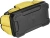 Сумка для инструментов IEK BG-02 желтый/черный (A2L5-BG12-02-K02) Сумка для инструментов IEK BG-02 желтый/черный (A2L5-BG12-02-K02)