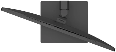 Монитор LG 27" UltraFine 27U730A-B черный IPS LED 16:9 HDMI M/M матовая HAS 1000:1 300cd 178гр/178гр 3840x2160 60Hz DP 4K USB 7.7кг