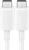 Кабель Samsung EP-DN975BWE EP-DN975BWEGWW USB Type-C (m)-USB Type-C (m) 1м белый