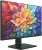 Моноблок IRU Planio 323 23.8" Full HD Ryzen 3 3200U (2.6) 8Gb SSD256Gb Vega 3 Windows 11 Pro GbitEth WiFi BT 60W Cam черный 1920x1080 (RUS)