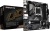 Материнская плата Gigabyte B650M K Socket AM5 AMD B650 4xDDR5 mATX AC`97 8ch(7.1) 2.5Gg RAID+HDMI Материнская плата Gigabyte B650M K Socket AM5 AMD B650 4xDDR5 mATX AC`97 8ch(7.1) 2.5Gg RAID+HDMI