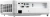 Проектор ViewSonic PA700S DLP 4500Lm ANSI (800x600) 12500:1 ресурс лампы:4000часов 2xHDMI 2.7кг Проектор ViewSonic PA700S DLP 4500Lm ANSI (800x600) 12500:1 ресурс лампы:4000часов 2xHDMI 2.7кг