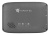 Навигатор Автомобильный GPS Navitel N500 MAG 5" 480x272 8Gb microSD черный Navitel
