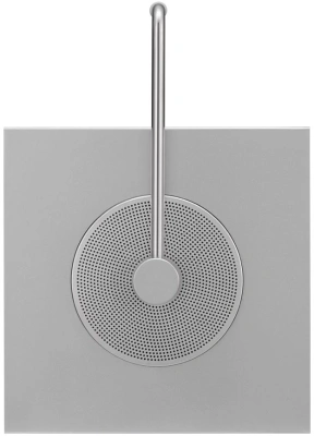 Проектор LG CineBeam Q DLP 500Lm ANSI (3840x2160) 450000:1 ресурс лампы:20000часов 1xHDMI 1.49кг