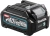 Батарея аккумуляторная Makita BL4025 40В 2.5Ач Li-Ion (632N82-4) Батарея аккумуляторная Makita BL4025 40В 2.5Ач Li-Ion (632N82-4)
