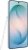 Смартфон Samsung SM-S948B Galaxy S26 Ultra 1Tb 16Gb голубой моноблок 3G 4G 2Sim 6.9" 1440x3120 Android 16 200Mpix 802.11 a/b/g/n/ac/ax/be NFC GPS GSM900/1800 GSM1900 Protect
