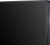 Телевизор QLED Hisense 75" 75UR9S угольно-серый 4K Ultra HD 170Hz DVB-T DVB-T2 DVB-C DVB-S DVB-S2 USB WiFi Smart TV Телевизор QLED Hisense 75" 75UR9S угольно-серый 4K Ultra HD 170Hz DVB-T DVB-T2 DVB-C DVB-S DVB-S2 USB WiFi Smart TV