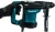 Перфоратор Makita HR3210C патрон:SDS-plus уд.:5Дж 850Вт (кейс в комплекте) Перфоратор Makita HR3210C патрон:SDS-plus уд.:5Дж 850Вт (кейс в комплекте)