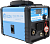 Сварочный полуавтомат Edon Digital MIG-170S инвертор ММА DC/MIG-MAG/FCAW