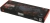 Клавиатура A4Tech B828N черный/серый USB for gamer LED (B828N (GREY+BLACK)) кабель 1.8м