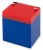 Батарея для ИБП Ippon IP12-5 12В 5.4Ач Батарея для ИБП Ippon IP12-5 12В 5.4Ач