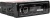 Автомагнитола ACV AVS-950BM 1DIN 4x45Вт v4.0 (40810) Автомагнитола ACV AVS-950BM 1DIN 4x45Вт v4.0 (40810)