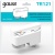 Адаптер Gauss TR121 белый Адаптер Gauss TR121 белый