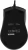 Мышь A4Tech V-Track Padless N-500FS черный оптическая 1200dpi silent USB 3but Мышь A4Tech V-Track Padless N-500FS черный оптическая 1200dpi silent USB 3but
